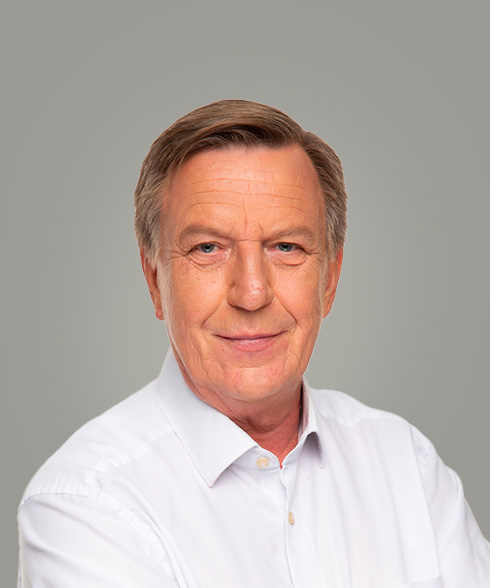 Māris Kučinskis